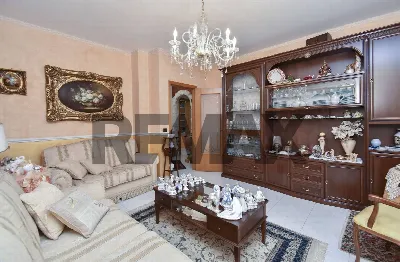 Appartamento in vendita a Aci Catena - foto 5