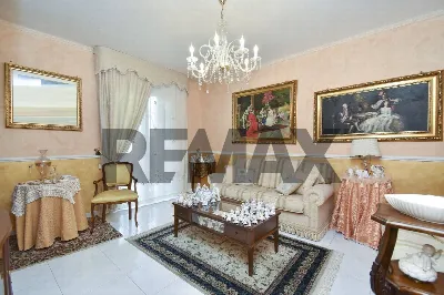 Appartamento in vendita a Aci Catena - foto 7