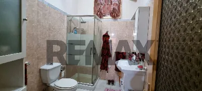Appartamento in vendita a Paterno - foto 10