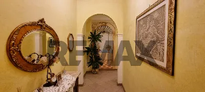 Appartamento in vendita a Paterno - foto 2