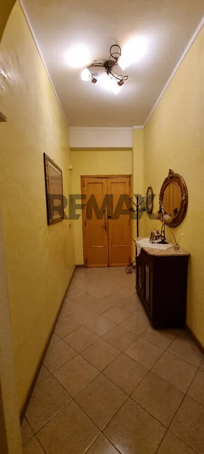 Appartamento in vendita a Paterno - foto 4