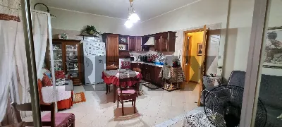 Appartamento in vendita a Paterno - foto 5