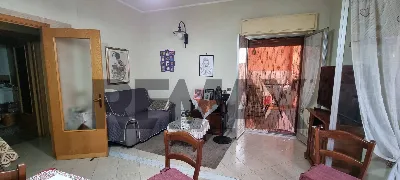 Appartamento in vendita a Paterno - foto 6