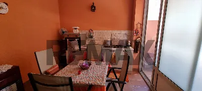 Appartamento in vendita a Paterno - foto 7