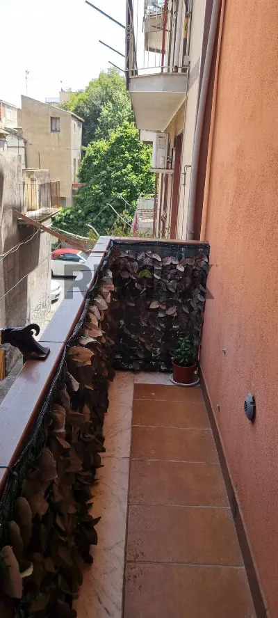 Appartamento in vendita a Paterno - foto 9