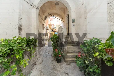 Appartamento in vendita a Catania, Centro ... - foto 1