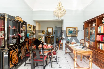 Appartamento in vendita a Catania, Centro ... - foto 10