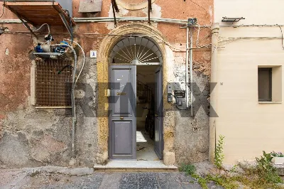 Appartamento in vendita a Catania, Centro ... - foto 6