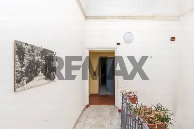 Appartamento in vendita a Catania, Centro ... - foto 7