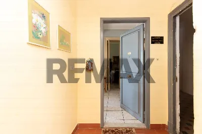 Appartamento in vendita a Catania, Centro ... - foto 8
