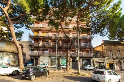Appartamento in vendita a Paterno - foto 1