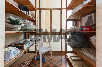 Appartamento in vendita a Paterno - foto 10
