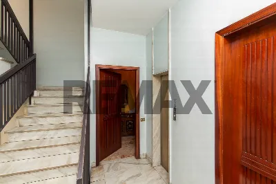 Appartamento in vendita a Paterno - foto 2