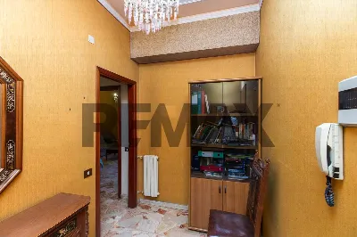 Appartamento in vendita a Paterno - foto 3
