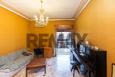 Appartamento in vendita a Paterno - foto 4