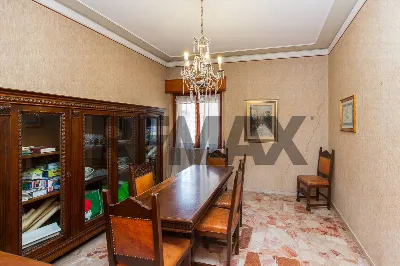 Appartamento in vendita a Paterno - foto 6