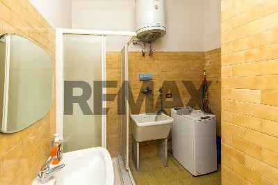 Appartamento in vendita a Paterno - foto 7