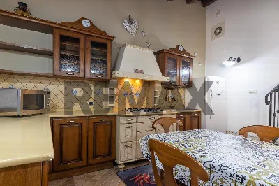 Appartamento in vendita a Caltagirone - foto 5