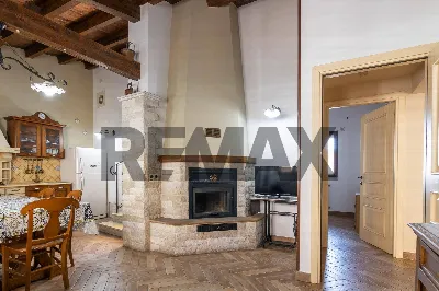Appartamento in vendita a Caltagirone - foto 6