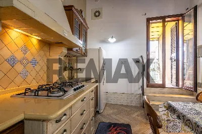 Appartamento in vendita a Caltagirone - foto 7