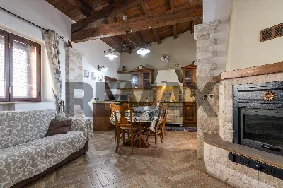 Appartamento in vendita a Caltagirone - foto 8