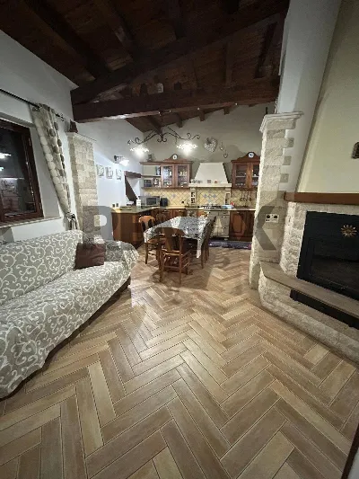 Appartamento in vendita a Caltagirone - foto 9