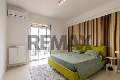 Appartamento in vendita a San Giovanni la ... - foto 10