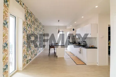 Appartamento in vendita a San Giovanni la ... - foto 3