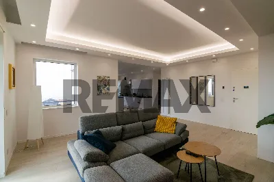 Appartamento in vendita a San Giovanni la ... - foto 4