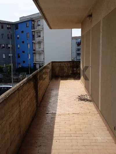 Appartamento in vendita a Caltagirone - foto 10