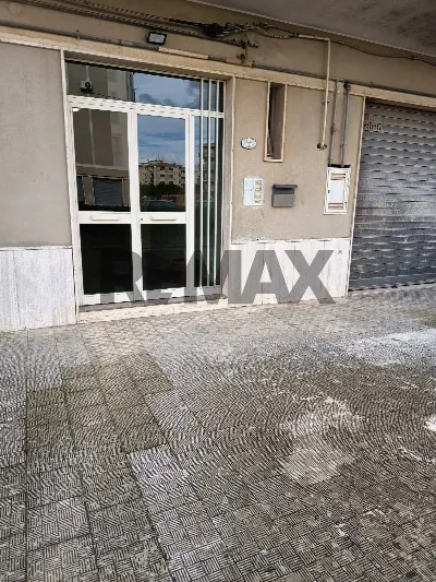 Appartamento in vendita a Caltagirone - foto 2