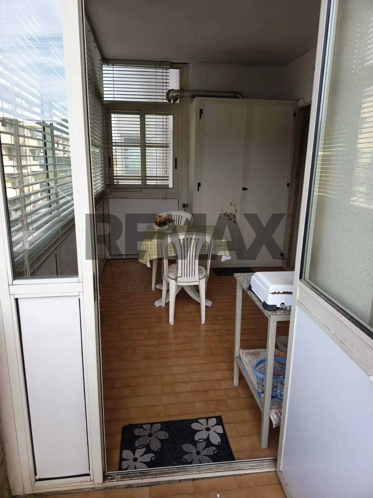 Appartamento in vendita a Caltagirone - foto 3