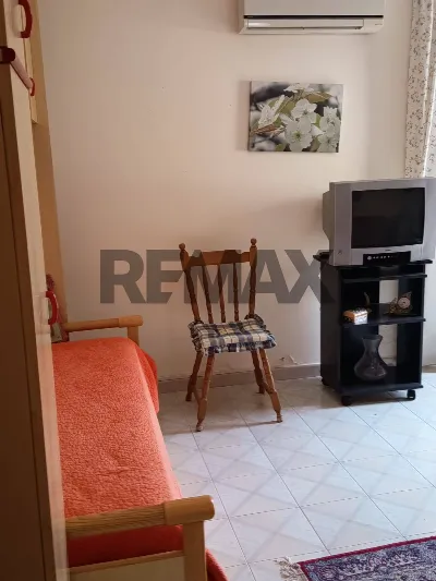Appartamento in vendita a Caltagirone - foto 4