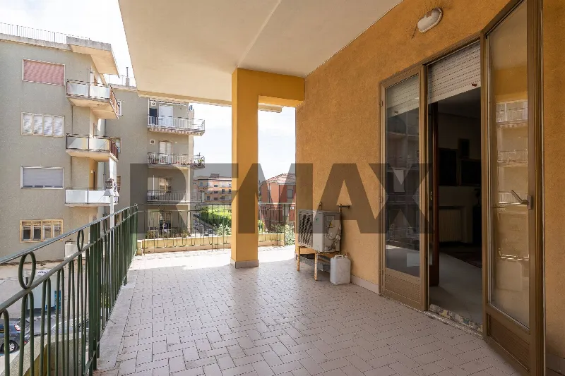 Appartamento in vendita a Caltagirone - foto 1