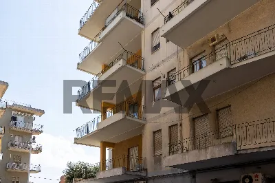 Appartamento in vendita a Caltagirone - foto 10