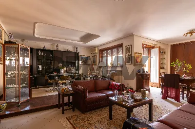 Appartamento in vendita a Caltagirone - foto 2