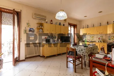 Appartamento in vendita a Caltagirone - foto 4