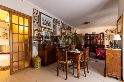 Appartamento in vendita a Caltagirone - foto 5