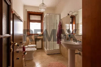 Appartamento in vendita a Caltagirone - foto 7