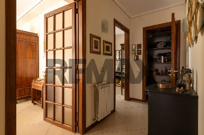 Appartamento in vendita a Caltagirone - foto 9