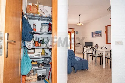 Appartamento in vendita a Letojanni - foto 10