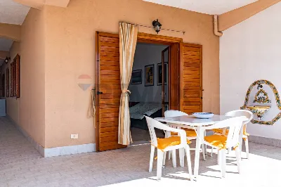Appartamento in vendita a Letojanni - foto 2