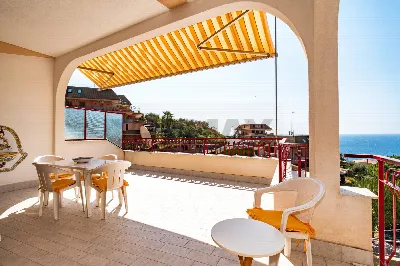 Appartamento in vendita a Letojanni - foto 3