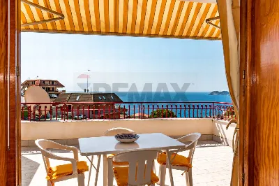 Appartamento in vendita a Letojanni - foto 4