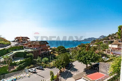 Appartamento in vendita a Letojanni - foto 5