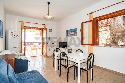Appartamento in vendita a Letojanni - foto 8