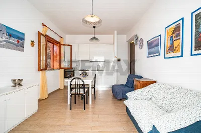 Appartamento in vendita a Letojanni - foto 9