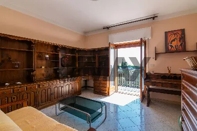 Appartamento in vendita a Acireale - foto 1