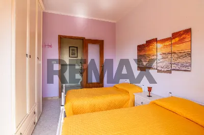 Appartamento in vendita a Acireale - foto 10
