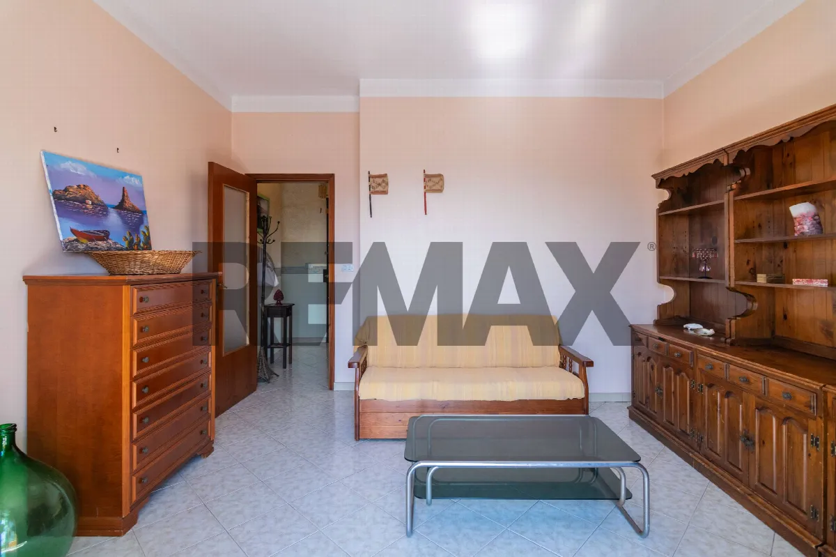 Appartamento in vendita ad Acireale - foto 2